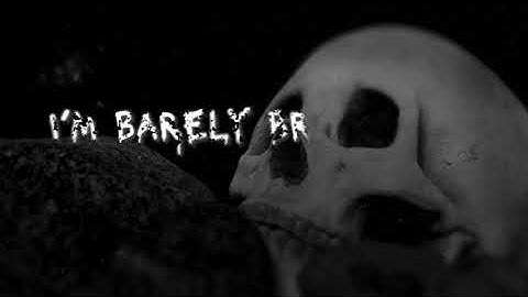 Thumbnail of A Rose in the Thorns - Angst (Official Lyric Video)