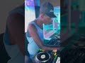 International DJ O 256 nepanka challenge #dj #foryou #trending #viralvideo #youtubeshorts