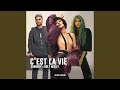C'est la vie (French version)