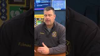 Ottumwa approves new AED devices to offer medical aid to community members in need