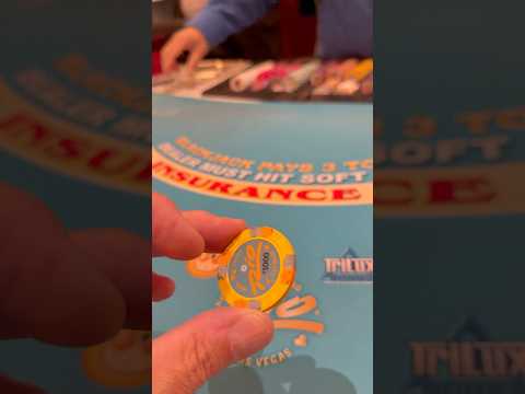 La Gerusalemme liberata dipinta dai Nazareni al Casino Massimo, Roma