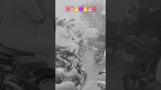 Short video#viralvideo #tricks #ganestar#viralshorts