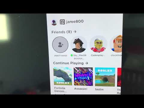 Roblox Might Be In Full Screen Youtube - roblox kolax