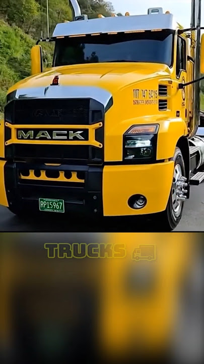 🔴 #𝟱𝟰  𝐓𝐑𝐔𝐂𝐊 𝐨𝐟 𝐭𝐡𝐞 𝐝𝐚𝐲 🚚