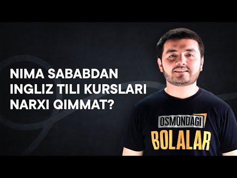 Video: Massa markazi qayerda?