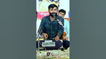 devayat khavad status video #dayro_sahitya #charan #devayatkhavad #devayat_khavad_status