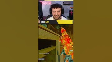 The NEW Ladra is ABSOLUTELY Broken in Warzone 😱 Setup at the end