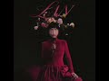 Zeynep Bast脹k Lan Slowed Reverb Zeynep Bast脹k Lan Slowed Reverb