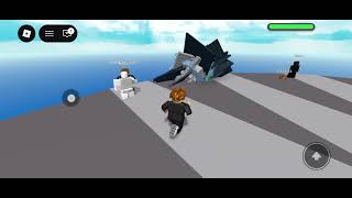 คนห้ามดูสำหรับรายงาน roblox video of roblox support team 