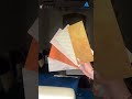 Frilla Marble