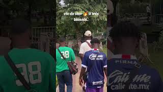 karrim-g officiel nouveau challenge lancé 🔥 #afrotrap #love #duet #music #kinshasa