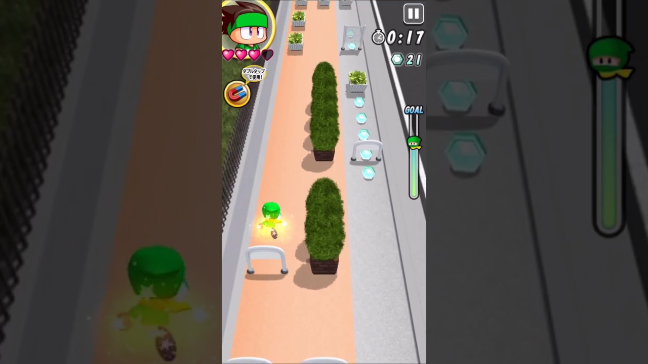 パワサカ Hard お買いものツアーエスコート エクセレント53枚 Mfi高校ボランティアミニゲーム Youtube パワサカ Hard お買いものツアーエスコート エクセレント53枚 Mfi高校ボランティアミニゲーム Youtube