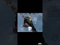 Tutorialfilter Tutorialfilter