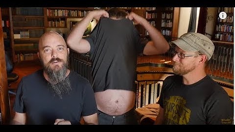 How To Build an Audience with Video