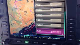Epic Lt Normal Cruise Speed  - hot atmosphere