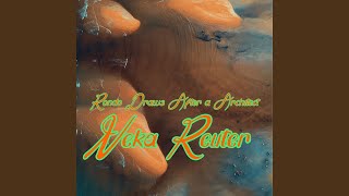 Download lagu Callan