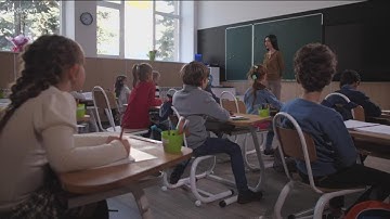 Hello Idaho: Recognizing and preventing child abuse