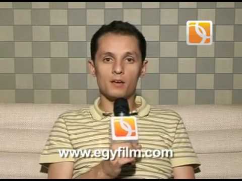 محمد سليمان عزبة آدم 