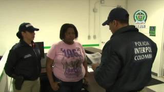 Famous Alias ​​'Chily' was expelled from Chile Profile