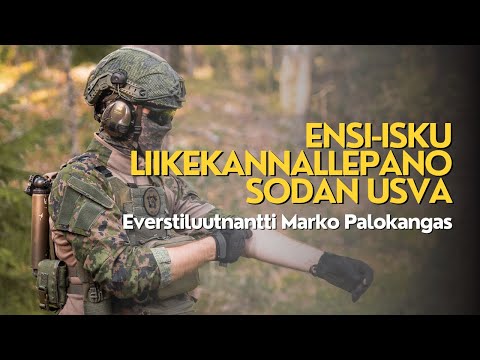 Video: Venäjän erikoisjoukkojen uusi täysi varustus. Venäjän ja Yhdysv altojen erikoisjoukkojen varusteiden vertailu