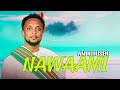 Amin Husen Nawaami New Oromo Music 2026