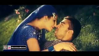 NASHA HI NASHA   SAIMA   PAKISTANI FILM KURSI TE QANOON