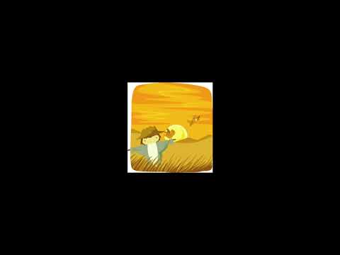 里の秋・森のくまさん・やまびこごっこ・アイアイ（オカリナ演奏）