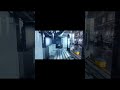 VMC1160 Vertical Machining Center                     Whatsapp：15101582668