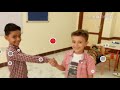 بعض انشطة التوكاتسو بعض انشطة التوكاتسو