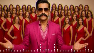 Dj Avar - Altingul (Russian Cover)Version