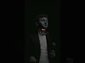 نعيشو حياتها و الهدرة فيها فيها  شاشه سوداء ريلز تصميمي اكسبلور لايك اشتراك