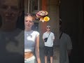 Jak oceniasz te produkty? SOTI BOWL, BUBBLE TO DRINK I MACHI MACHIES w 🐞 tylko do wyczerpania zapasu