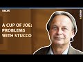A Cup of Joe: Problems with Stucco | Building Science Deconstructed