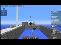 SIFIRDAN SKYBLOCK #13 GOLEM FARM YAPIMI - Minecraft Craftrise Skyblock