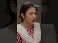 Zaisha Ki Chori !! #shorts #rahatghani #subhanawan #shortsfeed #khudagawah #greentv #reels