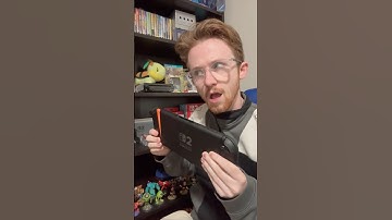 Switch 2 Vs. Switch 1 Sound Face Off