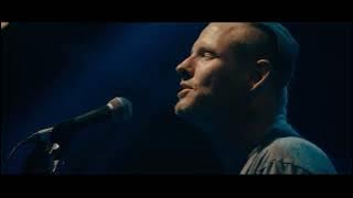 Corey Taylor - Ever Fallen in Love