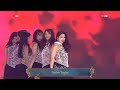 Teacher Teacher JKT48 14th Anniversary The First Snow 