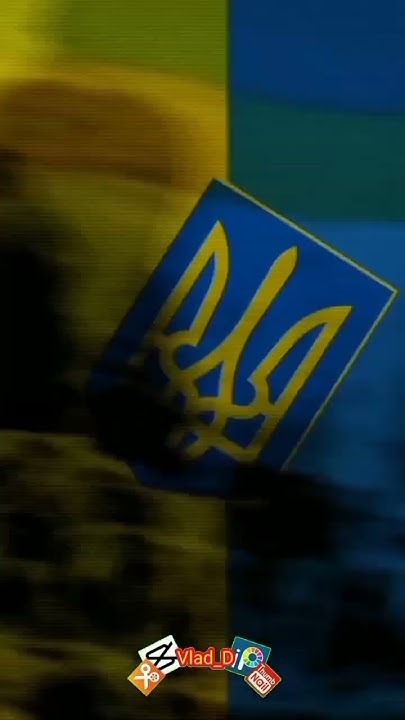 💪🇺🇦Бои за Север Украины - эдит / #shorts #украина #россия #киев #суммы ...