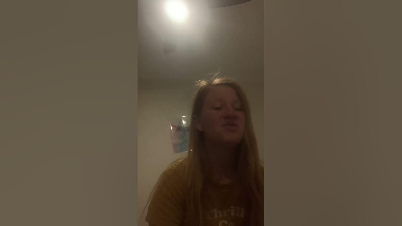dear parents original song by tate mcrae