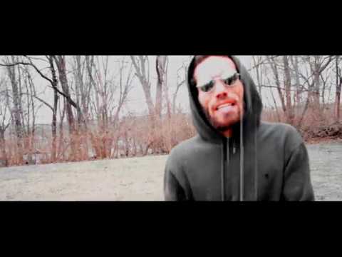 Watch "Same Ol' Thing" By Waldo MD on YouTube Watch "Same Ol' Thing" By Waldo MD on YouTube