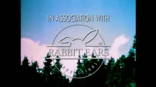 KCTS Seattle/McKenna/Gottlieb Producers, Inc/Rabbit Ears Productions/Buena Vista Television (1998)