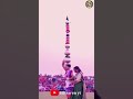 Sankaria // bijoli Mandi // Kalpana hansda // Santali video 2025 #dance #sarisantali
