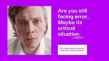 #1 Routerlogin.net | Routerlogin.com | Netgear Router Login not working error | Router Experts.