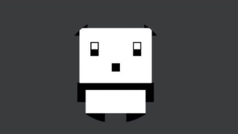 How to find Blocky Panda | Tutorial (Find The Pandas)