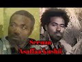 Asaffaa Kushii Goota Salaalee Gumaa Abbaa Baafate