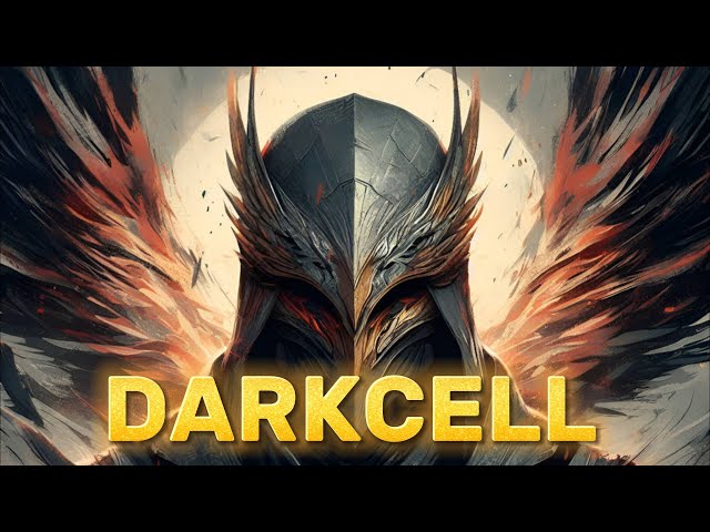 DARKCELL | EPIC ROCK | EPIC ACTION MUSIC class=