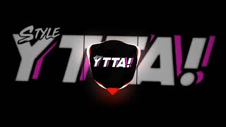 Dj Melody Spectre Mashup Sound Viral Tiktok 2023 slowed Reverb bambo estestod