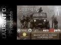 JEEPER VALLEE II HD (la vidéo), par LAURENT D.