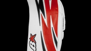 Brian's S Series Blocker